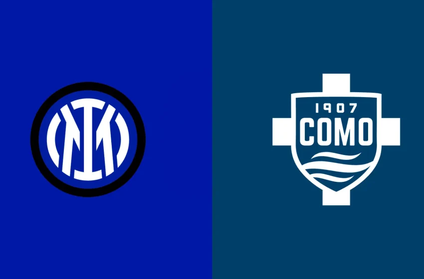  ინტერი 2-0 კომო | სერია A 24-25 | ტური N17