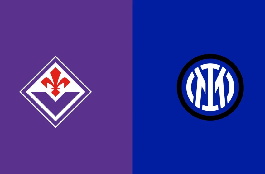  ფიორენტინა 3-0 ინტერი | სერია A 24-25 | ტური N14