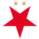 slavia